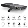 Thumbnail Smart Android Pico Projector — Smart Projector, Appotronic