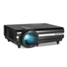 Thumbnail Smart Android WiFi LED Video Projector — Smart Projector, BYINTEK