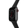 Thumbnail Smart Bracelet with Health Monitoring — Blood Pressure Monitor