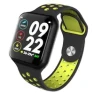 Thumbnail Smart Bracelet — Smart Watch