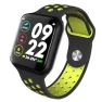 Thumbnail Smart Bracelet — Smart Watch