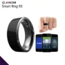 Heart Rate Monitor / AMOLED