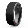 Thumbnail Smart Ring — Smart Ring, JAKCOM