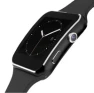 Thumbnail Smart Watch for Men with Touchscreen and Built-in Camera — Smart Watch
