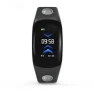 Thumbnail Smart Watch with 3D Curved Display — Smart Watch