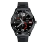 Thumbnail Smart watch with HD LCD screen — Smart Watch, Diliberto