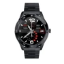 Thumbnail Smart watch with HD LCD screen — Smart Watch, Diliberto