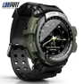 Thumbnail Smart Watch Wristband — Smart Watch, LOKMAT