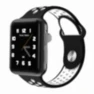 Thumbnail Smart Watch — Smart Watch