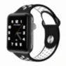 Thumbnail Smart Watch — Smart Watch