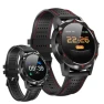 Thumbnail Smart Watch — Smart Watch