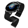 Thumbnail Smart Watch — Smart Watch
