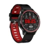 Thumbnail Smart Watch — Smart Watch
