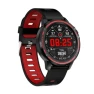 Thumbnail Smart Watch — Smart Watch
