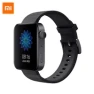Thumbnail Smart watch — Smart Watch, Xiaomi