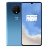 Thumbnail Smartphone with 8GB RAM and 128GB storage — Smartphones, OnePlus