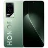 Thumbnail Smartphone — Smartphones, Huawei