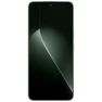 Thumbnail Smartphone — Smartphones, Huawei