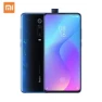 Thumbnail Smartphone — Smartphones, Xiaomi