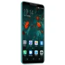 Thumbnail Smartphone — Smartphones, Huawei