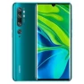 Thumbnail Smartphone — Smartphones, Mi
