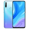 Thumbnail Smartphone — Smartphones, Huawei