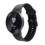 Thumbnail Smartwatch / Fitness Tracker — Smart Watch, Huawei Honor