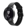 Thumbnail Smartwatch / Fitness Tracker — Smart Watch, Huawei Honor