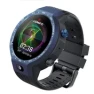 Thumbnail Smartwatch Phone — Smart Watch, LEMFO