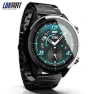Thumbnail Smartwatch with 4G, Wi-Fi and SIM support — Smart Watch, LOKMAT