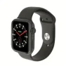 Thumbnail Smartwatch with Heart Rate Monitor — Smart Watch, IWO