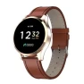 Thumbnail Smartwatch — Smart Watch