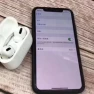 Thumbnail Sport Noise-Cancelling Wireless In-Ear Earphones — Wireless Earbuds