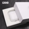 Thumbnail Sport TWS Wireless Earbuds with Wireless Charging — Wireless Earbuds