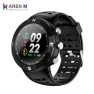 Thumbnail Sports Smartwatch — Smart Watch