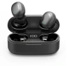 Thumbnail Touch-Control True Wireless Stereo Earbuds — Wireless Earbuds