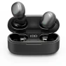 Thumbnail Touch-Control True Wireless Stereo Earbuds — Wireless Earbuds