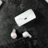Touch Pad