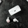 Thumbnail Touch Pad TWS Wireless Earbuds — Wireless Earbuds
