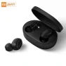 Thumbnail True wireless earbuds with microphone — Wireless Earbuds, Xiaomi