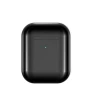 Thumbnail True Wireless Earbuds — Wireless Earbuds
