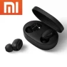 Thumbnail True Wireless Earbuds — Wireless Earbuds, Xiaomi