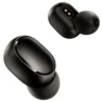Thumbnail True Wireless Earphones — Wireless Earbuds, Xiaomi Redmi