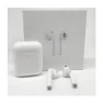 Thumbnail True Wireless In-Ear Earbuds — Wireless Earbuds