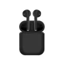 Thumbnail True Wireless Stereo Bluetooth Headset — Wireless Earbuds