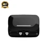 Thumbnail True Wireless Stereo Earbuds with Charging Case — Wireless Earbuds