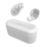 Thumbnail True Wireless Stereo Earbuds — Wireless Earbuds