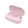 Thumbnail True Wireless Stereo Earphones with Type-C Charging — Wireless Earbuds