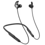 Thumbnail TWS Bluetooth Earphone — Wireless Earbuds