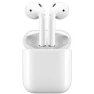 Thumbnail TWS Bluetooth Earphones with Touch Control and Charging Box — Wireless Earbuds